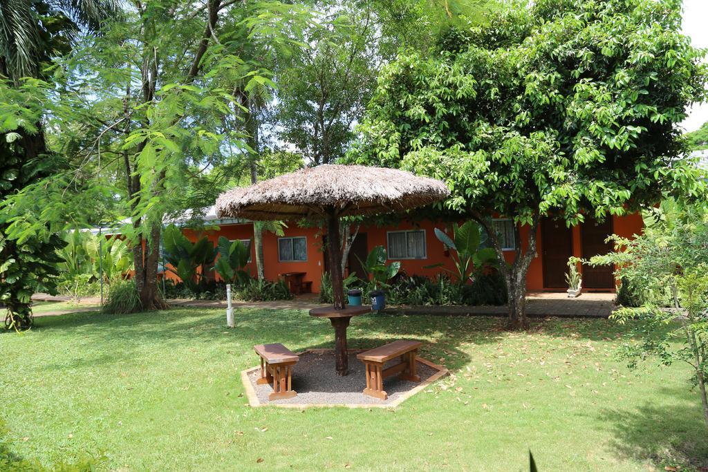 Paudimar Cataratas Hotel Foz do Iguaçu Exterior foto